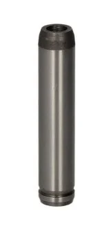 Направляющая клапана FRECCIA G11421