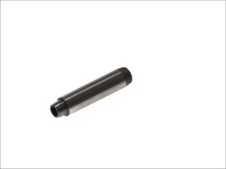 Направляющая клапана FRECCIA G11425
