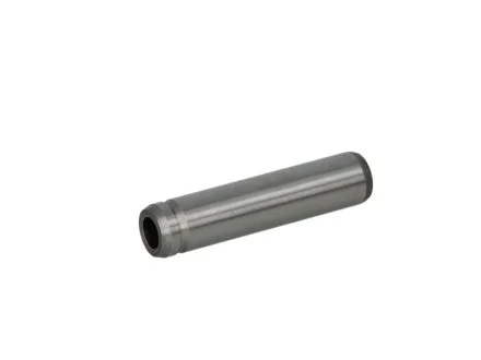 Направляющая клапана NISSAN FRECCIA G11464