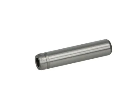 Направляющая клапана NISSAN FRECCIA G11466