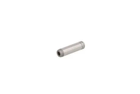 Направляющая клапана FRECCIA G11472