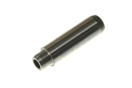 Направляюча клапана (. випускний) ALFA ROMEO 159, BRERA, SPIDER CHEVROLET AVEO, AVEO / KALOS, CRUZE, TRAX FIAT CROMA, STILO, 45-XX, 55-XX LANCIA DELTA III OPEL ADAM, ASTRA F 1.0-2.7D 01.84- FRECCIA G11479