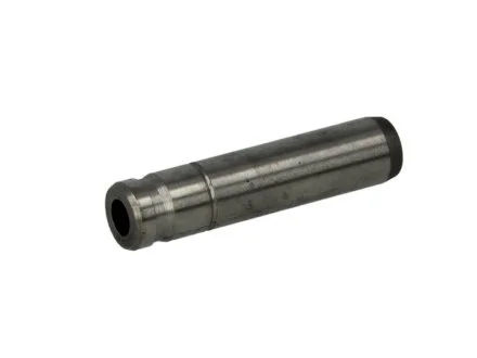 Направляющая клапана FRECCIA G11492