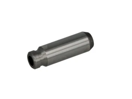Направляющая клапана FRECCIA G11508
