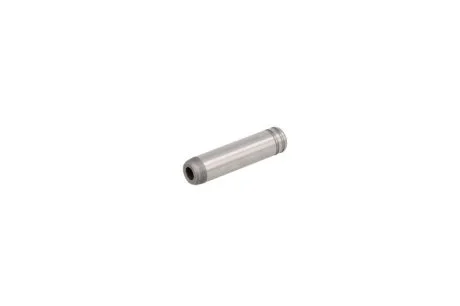 Направляющая клапана FRECCIA G11513