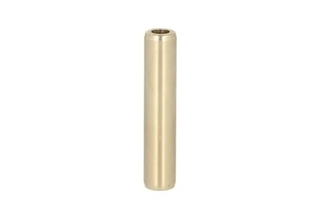 Направляющая клапана FRECCIA G11526