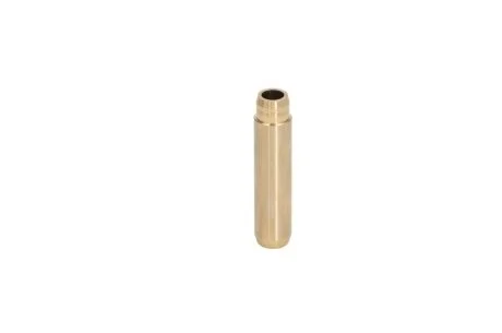 Направляющая клапана FRECCIA G11556