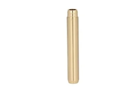 Направляющая клапана FRECCIA G11558