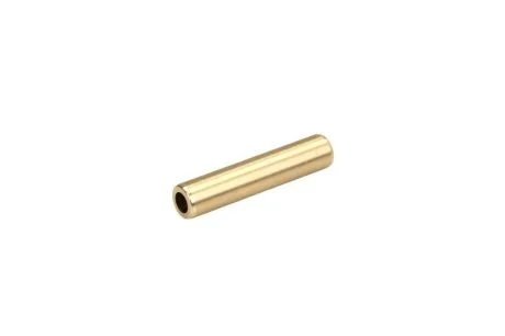 Направляющая клапана FRECCIA G11563
