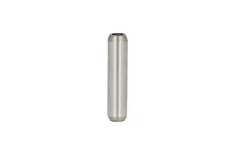 Направляющая клапана FRECCIA G11569