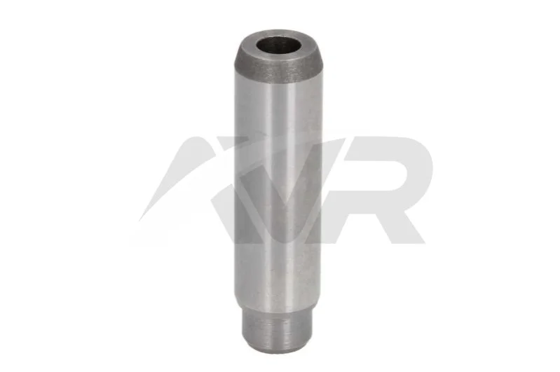 Направляюча клапана (. випускний) VOLVO C30, C70 I, C70 II, S40 II, S60 I, S70, S80 I, V50, V70 I, V70 II, XC70 I, XC90 I 2.0-2.9 12.95-09.14 FRECCIA G11598 (фото 1)