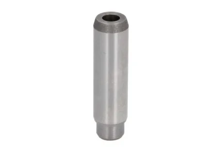 Направляюча клапана (. випускний) VOLVO C30, C70 I, C70 II, S40 II, S60 I, S70, S80 I, V50, V70 I, V70 II, XC70 I, XC90 I 2.0-2.9 12.95-09.14 FRECCIA G11598