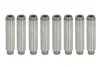 Направляющая клапана AUDI/SKODA/VW '1.0-1.4 TSI '12>> FRECCIA G11615 (фото 1)