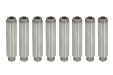 Направляюча впускного/випускного клапану FRECCIA G11615