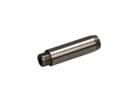 Направляюча клапана (. випускний) CHEVROLET AVEO, AVEO / KALOS, CRUZE, ORLANDO, TRAX, VOLT OPEL ADAM, AGILA A, AMPERA, ASTRA G, ASTRA G CLASSIC, ASTRA G/KOMBI, ASTRA H 1.0-1.8 10.95- FRECCIA G13598