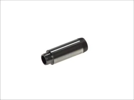 Направляющая клапана FRECCIA G2231
