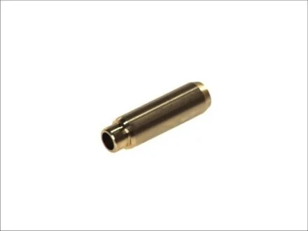 Направляющая клапана FRECCIA G3145
