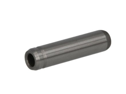 Направляющая клапана NISSAN 3222 FRECCIA G3222