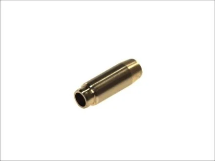 Направляющая клапана FRECCIA G3239