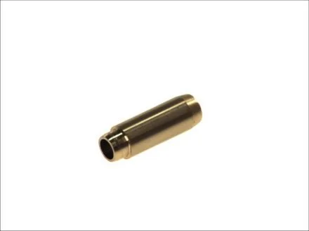Напрямна клапана FRECCIA G3244