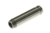Направляющая клапана CITROEN/SUBARU 3277 FRECCIA G3277 (фото 1)