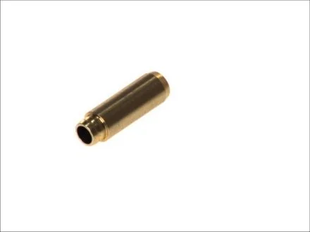 Направляющая клапана FRECCIA G3288