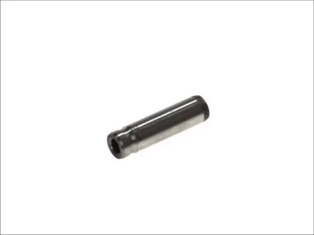 Направляющая клапана TOYOTA 3499 FRECCIA G3499