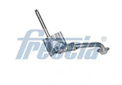 Насос масляний FRECCIA OP09-124 (фото 1)