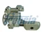 Насос оливний PEUGEOT 307 2.0 Hdi 2004 FRECCIA OP09-133 (фото 1)