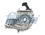 Насос масляний FIAT Punto 1.2 2012- FRECCIA OP09-148 (фото 1)