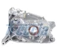 Насос оливи PAJERO SPORT I 2.5 TD '98 - FRECCIA OP09-204 (фото 1)