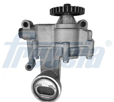 Насос масляний KIA SPORTAGE III 2.0 \'10- FRECCIA OP09252