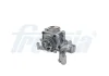 Масляний насос FORD B-MAX 1.0 EcoBoost \'12- FRECCIA OP09-263 (фото 1)