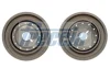Шків FRECCIA PUL11-107 (фото 1)