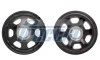 Шкив FRECCIA PUL11-114 (фото 1)