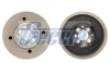 Шкив FRECCIA PUL11-127 (фото 1)