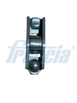 Коромысло клапана FRECCIA RA061009