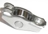 Коромисло клапану CHEVROLET/OPEL 1,2-1,4 11- FRECCIA RA06910 (фото 1)