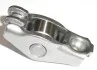 Коромысло клапана CHEVROLET/OPEL 1,2-1,4 11- FRECCIA RA06910 (фото 1)