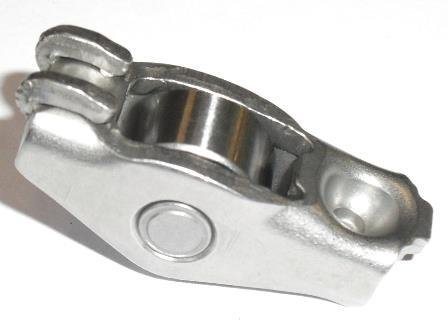 Коромисло клапану CHEVROLET/OPEL 1,2-1,4 11- FRECCIA RA06910