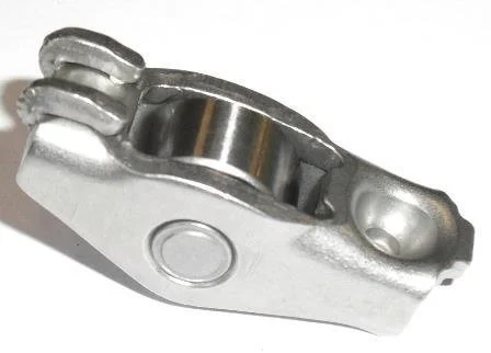 Коромысло клапана CHEVROLET/OPEL 1,2-1,4 11- FRECCIA RA06910
