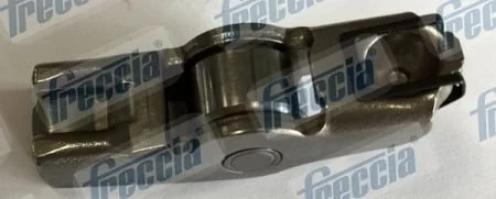 Коромисло FRECCIA RA06-969