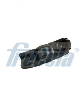 Коромысло клапана FRECCIA RA06998