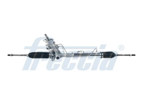 Рульовий механізм (рейка) в зборі FRECCIA SH22-1026