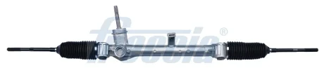 Рульовий механізм (рейка) в зборі FRECCIA SM22-1001