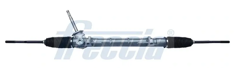 Рульовий механізм (рейка) в зборі FRECCIA SM22-1004 (фото 1)