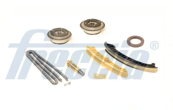 Комплект привідного ланцюга FRECCIA TK08-1104 (фото 1)