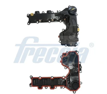 Кришка головки циліндра FRECCIA VC21-1037