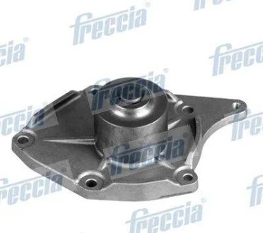 Водяная помпа(насос) FRECCIA WP0116