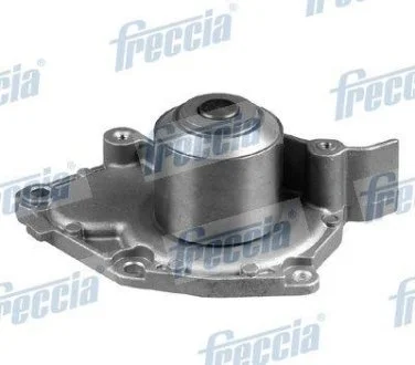 Водяная помпа(насос) FRECCIA WP0139